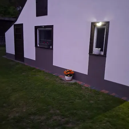 Radoch Mazury Appartement *